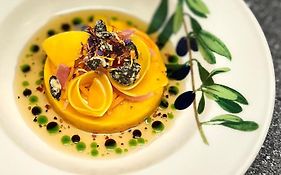 Boutique Hotel Dorer